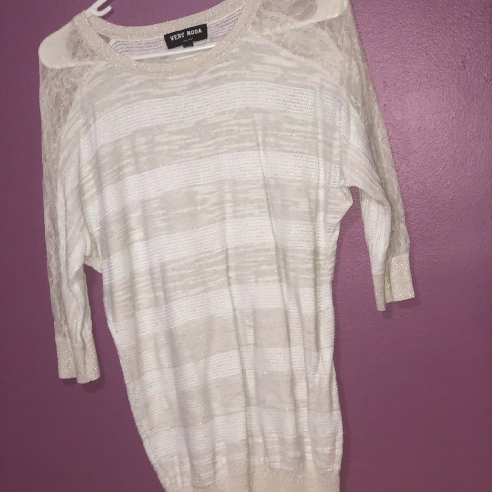 A shirt